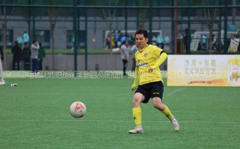 人人体育赛事直播百度百聘