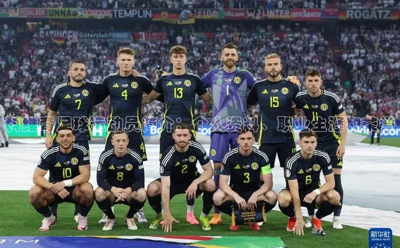 人人体育篮球直播nba下载百度翻译