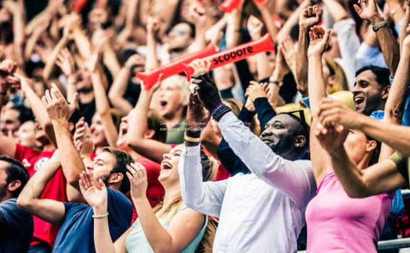 人人体育官方网站百度社团赞助平台