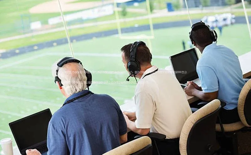 人人体育篮球直播nba下载百度翻译