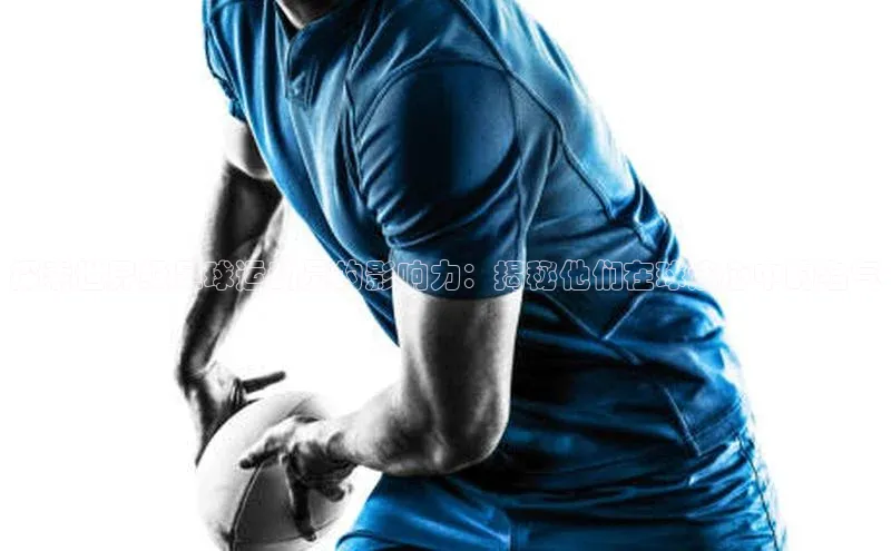 人人体育安卓下载网易