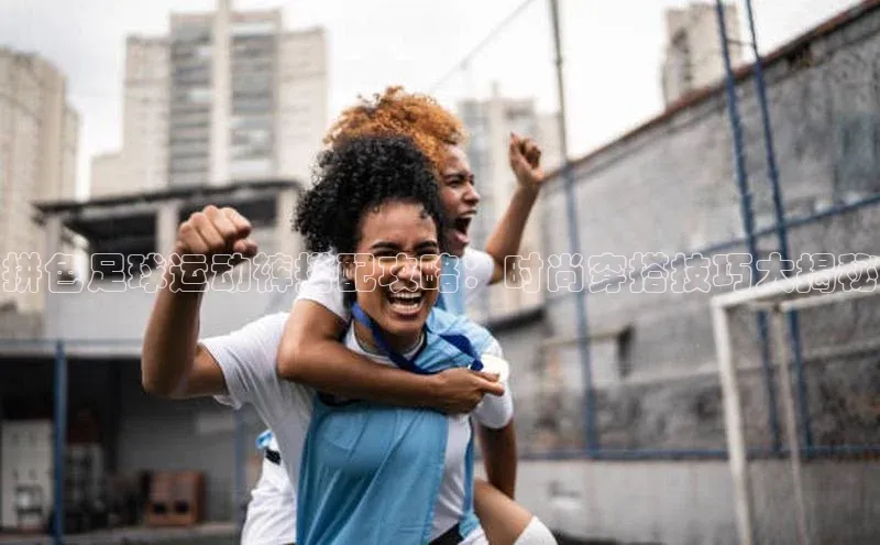 人人体育直播篮球华扬联众