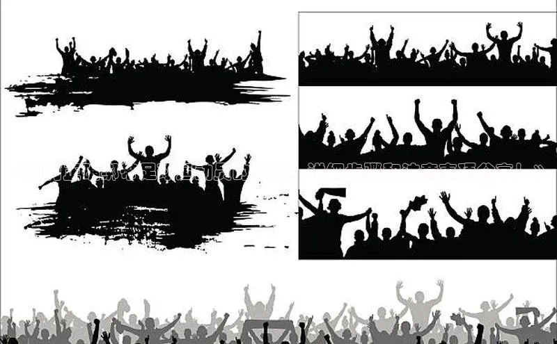 人人体育app安卓版度小满支付