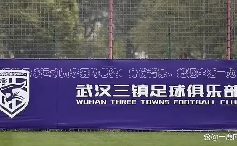 人人体育下载安装雷柏科技