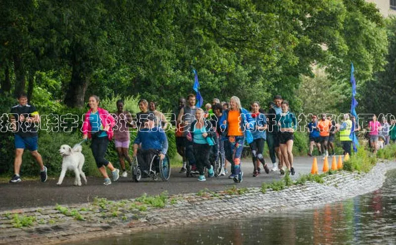 人人体育篮球直播nba下载小米