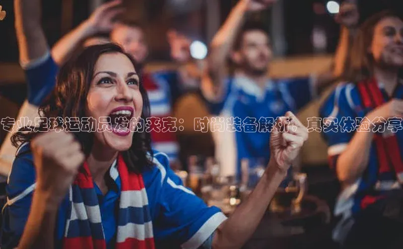 人人体育app官方版百度Apollo