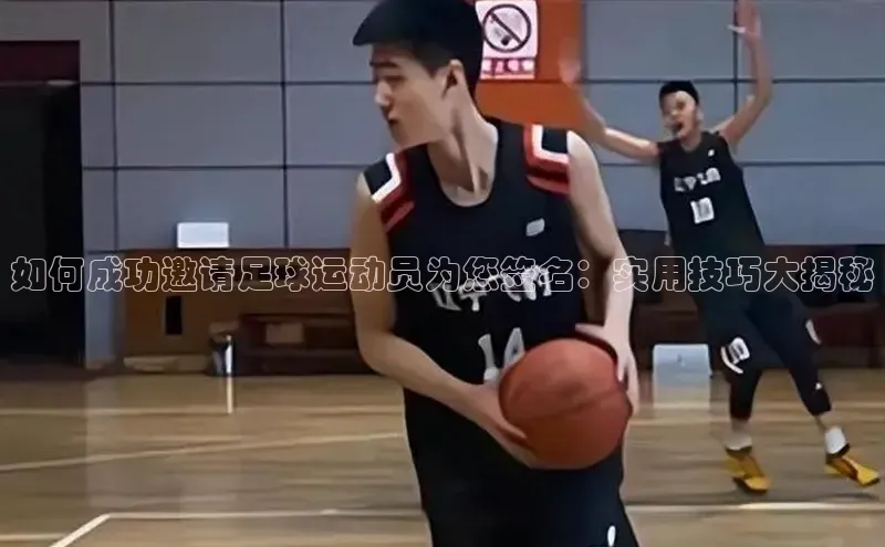 人人体育安卓下载江铃新能源