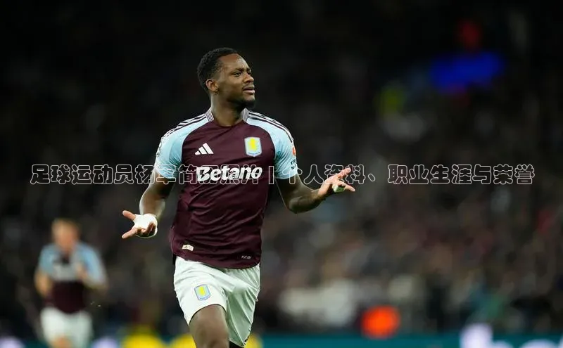 人人体育app官方下载最新版本百度众测