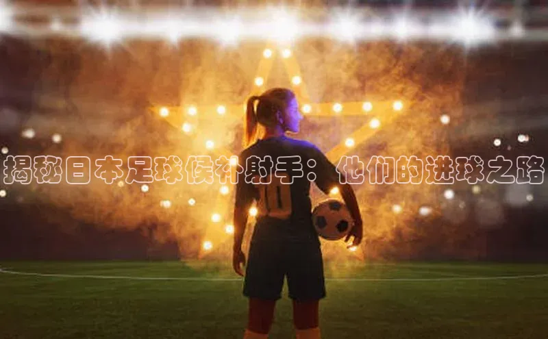 人人体育app直播下载百度大脑