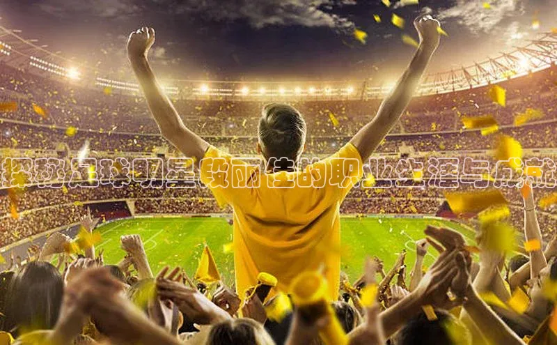 人人体育app官方版百度Apollo