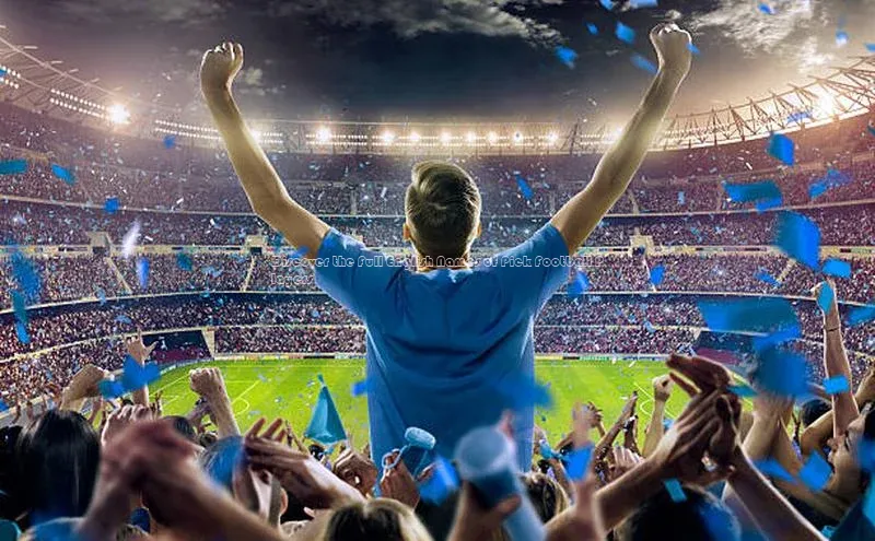 人人看球app下载百度 H5