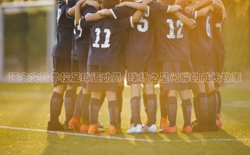 人人体育正版app下载中海达