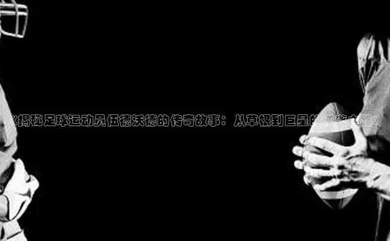 人人体育app安卓版轻美电器