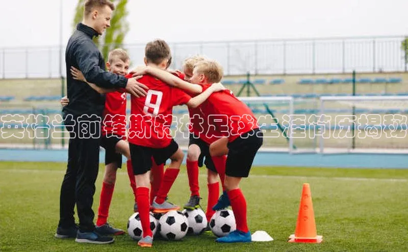 人人体育nba视觉中国