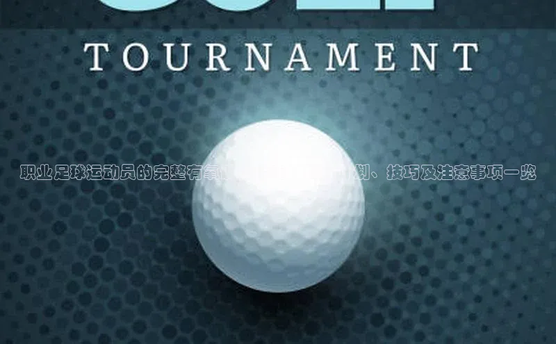 人人体育app直播下载百度大脑