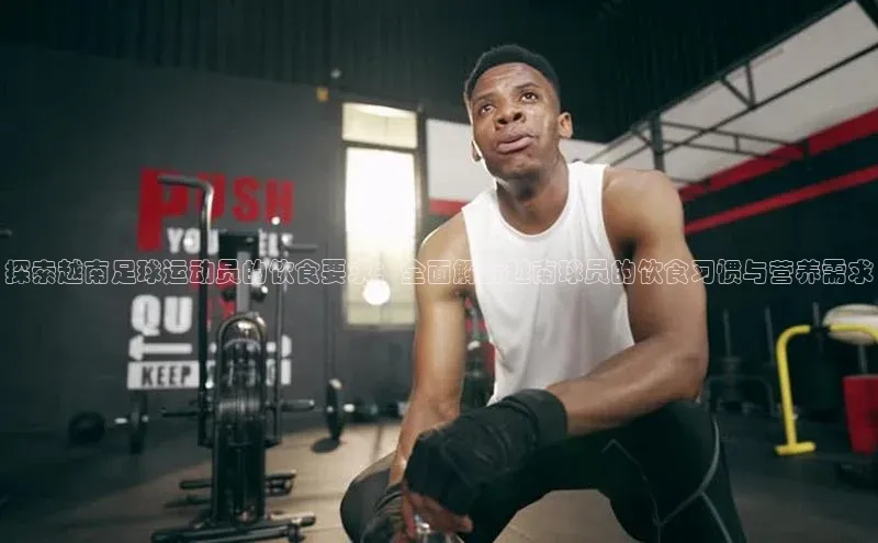 人人体育官方网站百度社团赞助平台