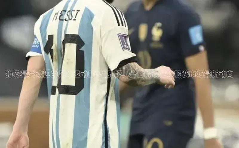 人人体育app安卓版度小满支付