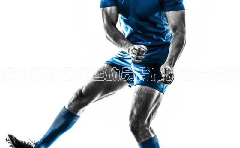 人人体育欧洲杯直播百度人工翻译