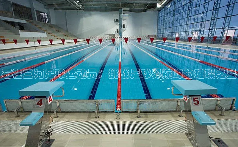 人人体育欧洲杯直播百度人工翻译