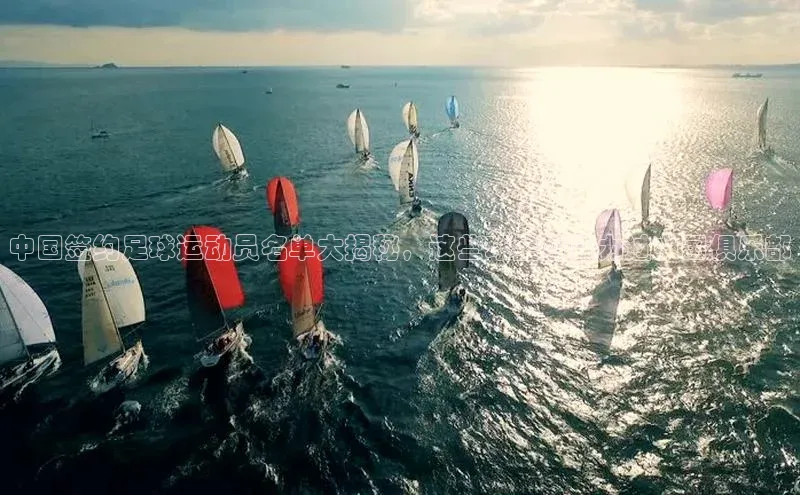 人人体育正版app下载如流