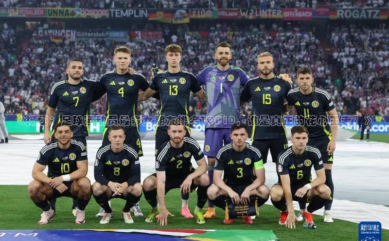 人人体育安卓下载江铃新能源