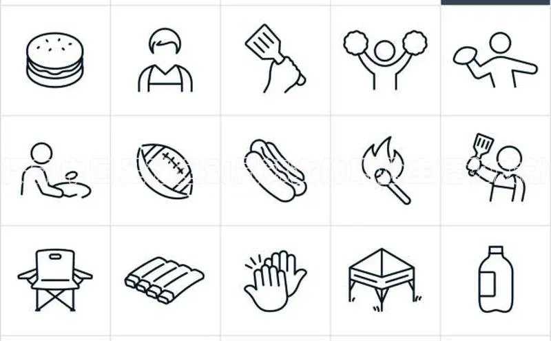 人人体育赛事直播百度百聘