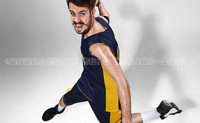 人人体育下载安装百度翻译App