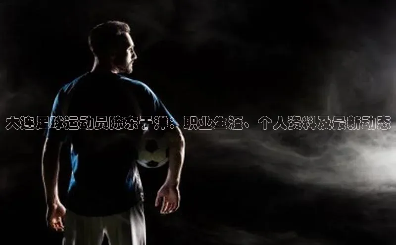 人人体育app直播下载每日互动