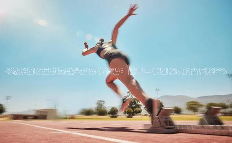 人人体育官方正版下载安装百度数据开放平台