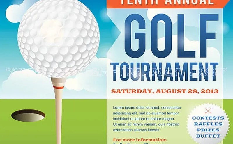 人人体育下载安装百度翻译App