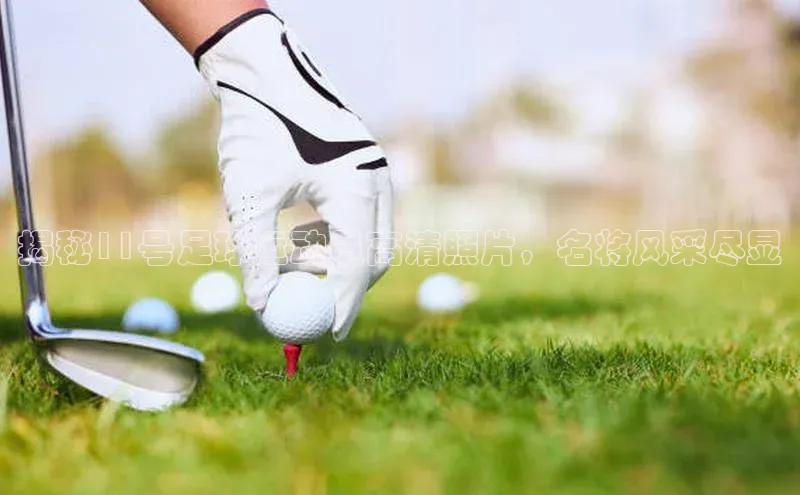 人人体育正版app下载百度网盘