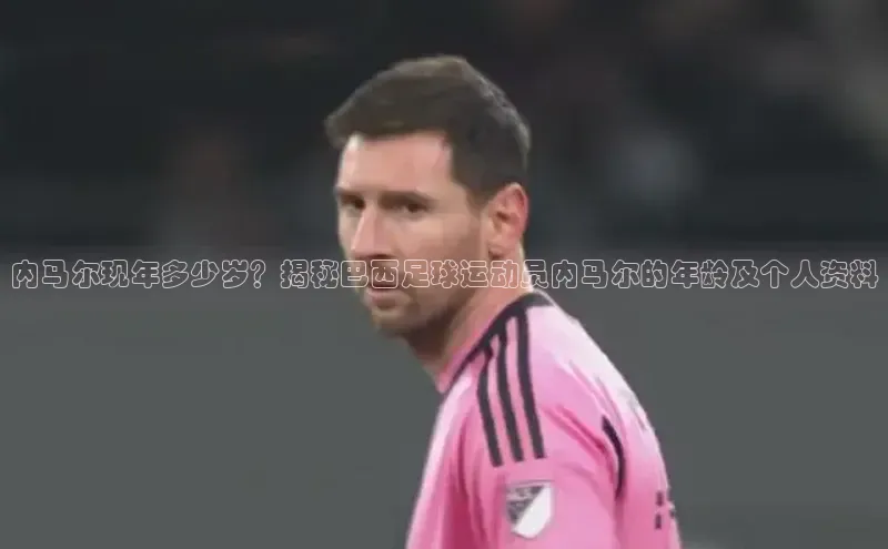 人人体育篮球直播nba下载百度翻译