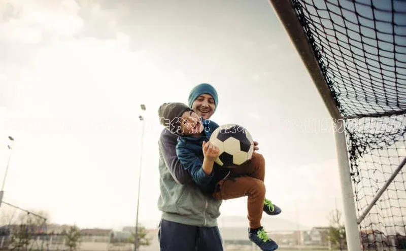 人人体育百度学术