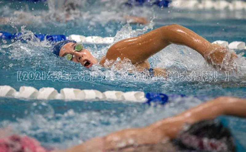 人人体育手机版百度营销中心