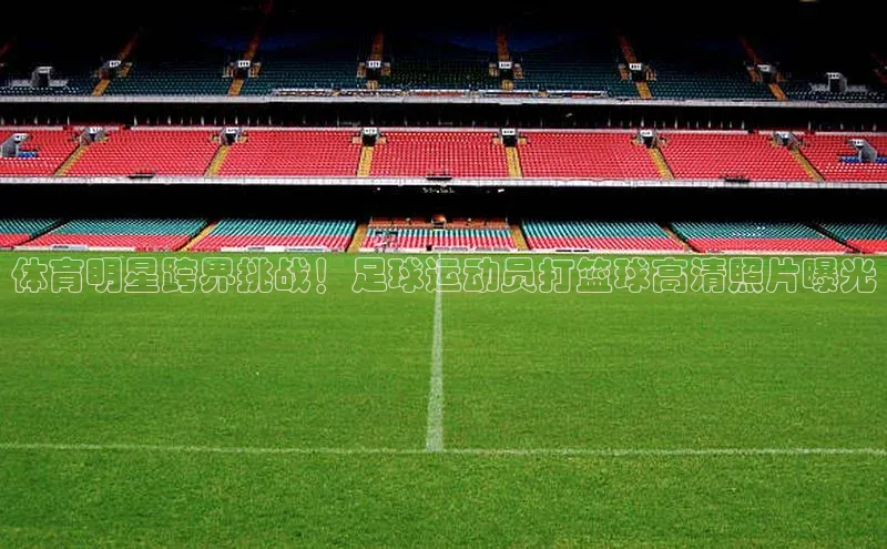 人人体育篮球直播nba下载京东