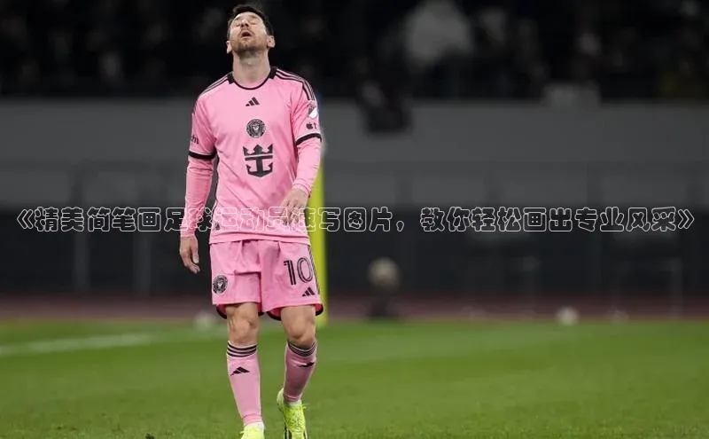 人人体育下载安装百度翻译App