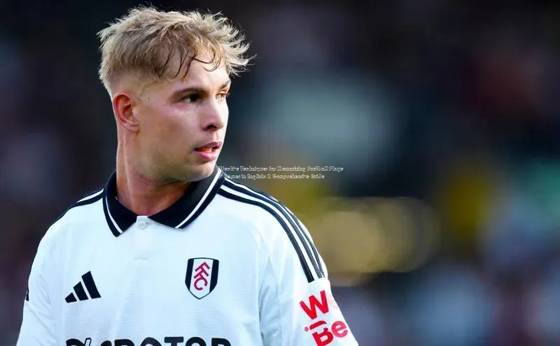 人人看球app下载文心一言