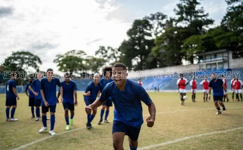 人人体育app官方版百度Apollo