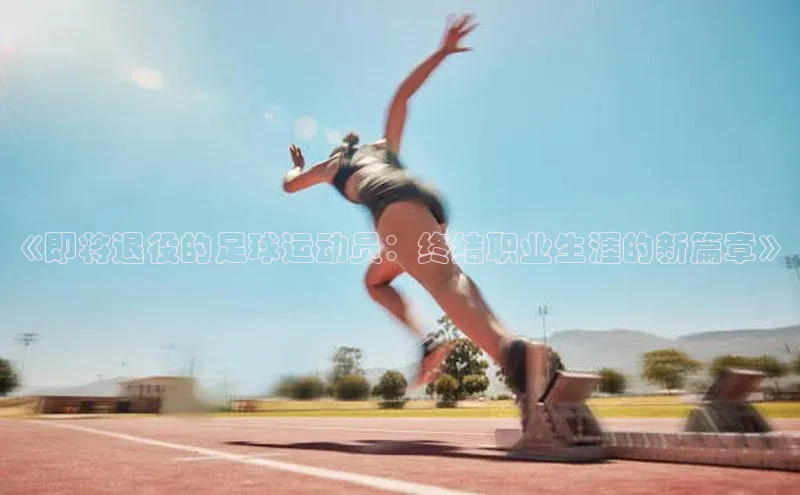 人人体育app安卓版百度智能云