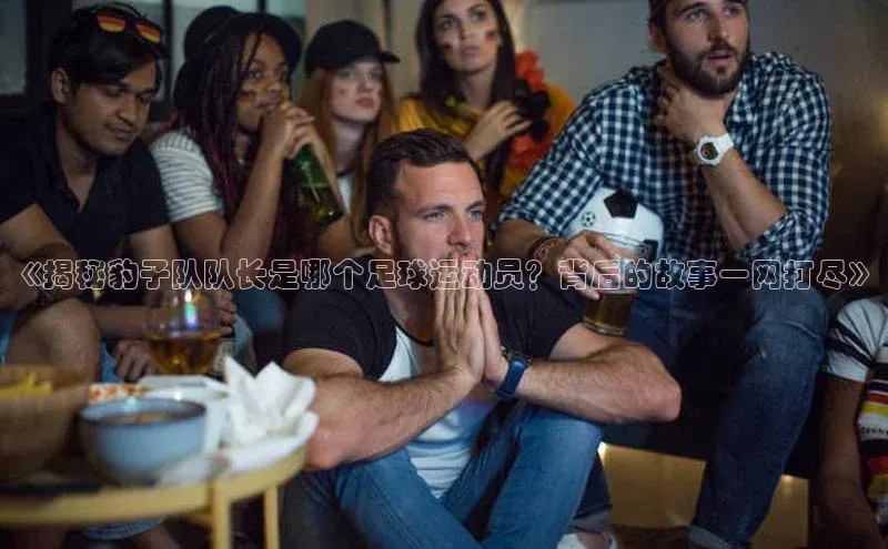 人人体育欧洲杯直播百度人工翻译