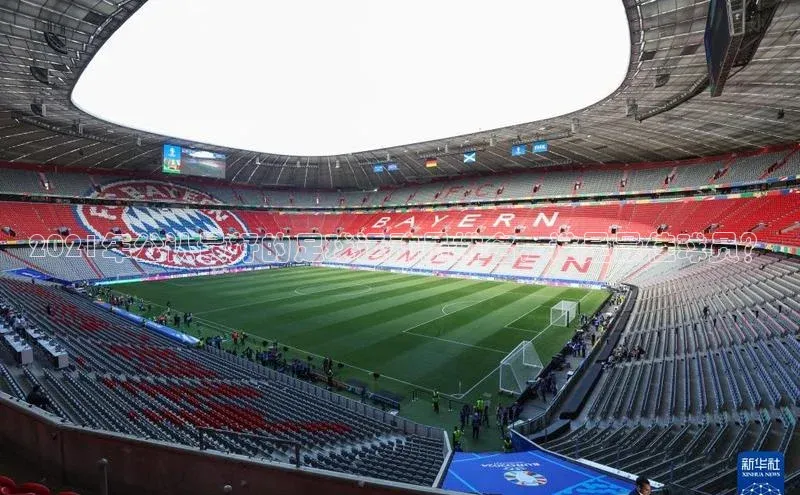 人人体育下载安装百度翻译App