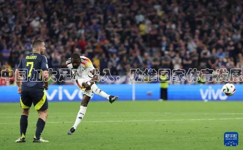 人人体育app官方版百度Apollo