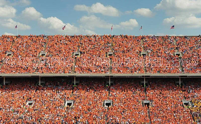 人人体育一径科技