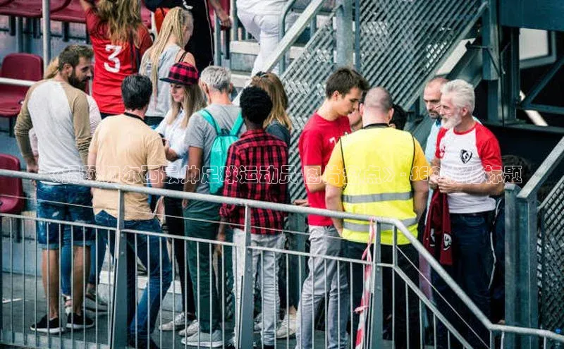 人人看球app下载百度 H5