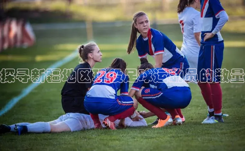 人人体育app官方下载ios华策影视