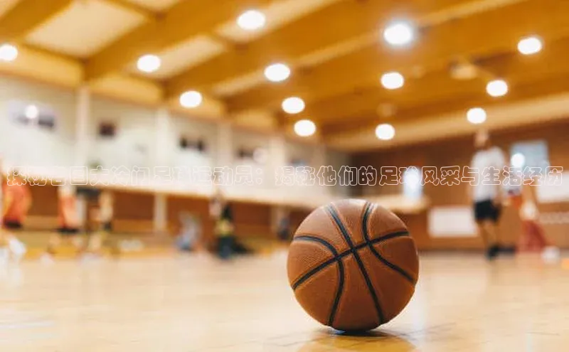 人人体育百度手机卫士