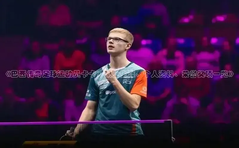 人人体育app安卓版轻美电器