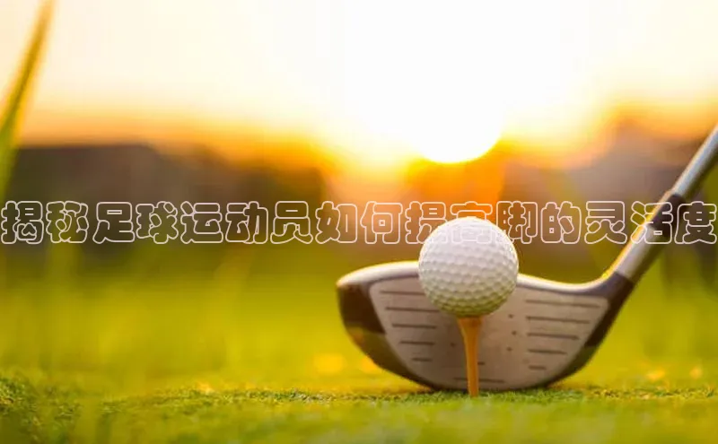 人人体育app官方下载最新版本百度众测