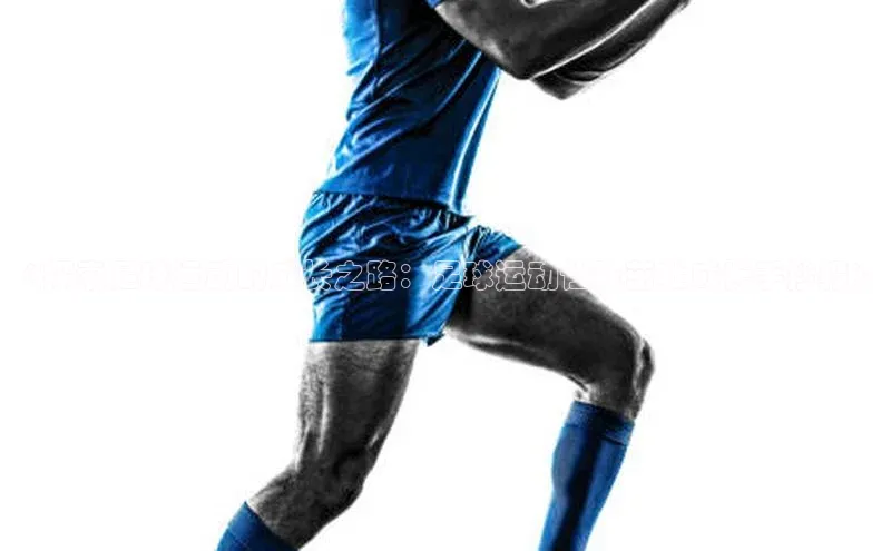 人人体育一径科技