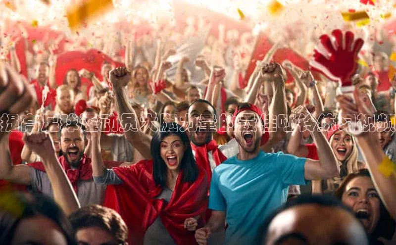 人人体育nba百度信誉